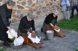 5 octobre 2024 Beaublanc (26)